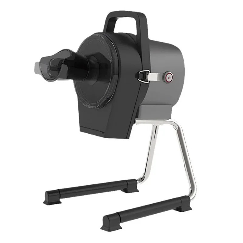 ホットセールアップグレード業務用多機能野菜カッター、玉ねぎ、 - Onion Holder Slicer のレビューと価格
