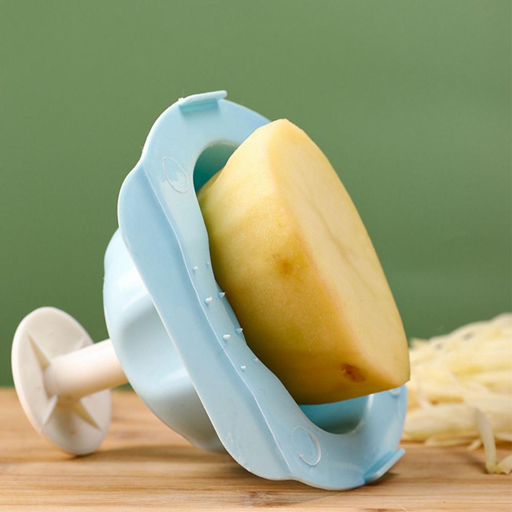 カット防止マンドリンアクセサリープロテクター、フードグレータ - Mandoline Slicer Guard のレビューと価格