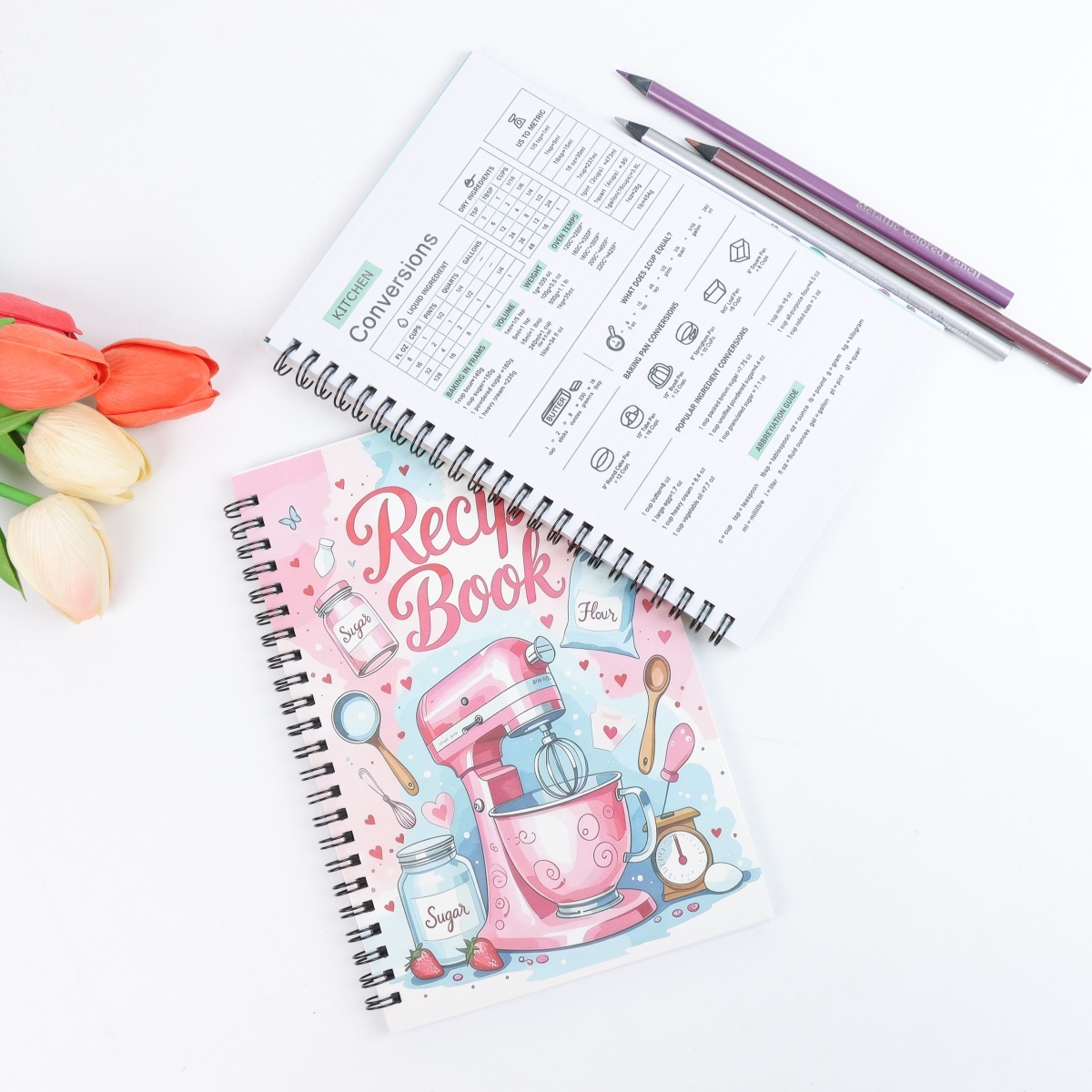 個人的なレシピブック - 手書きの料理、毎日の食事の準備、計 - Meal Prep Recipes のレビューと価格