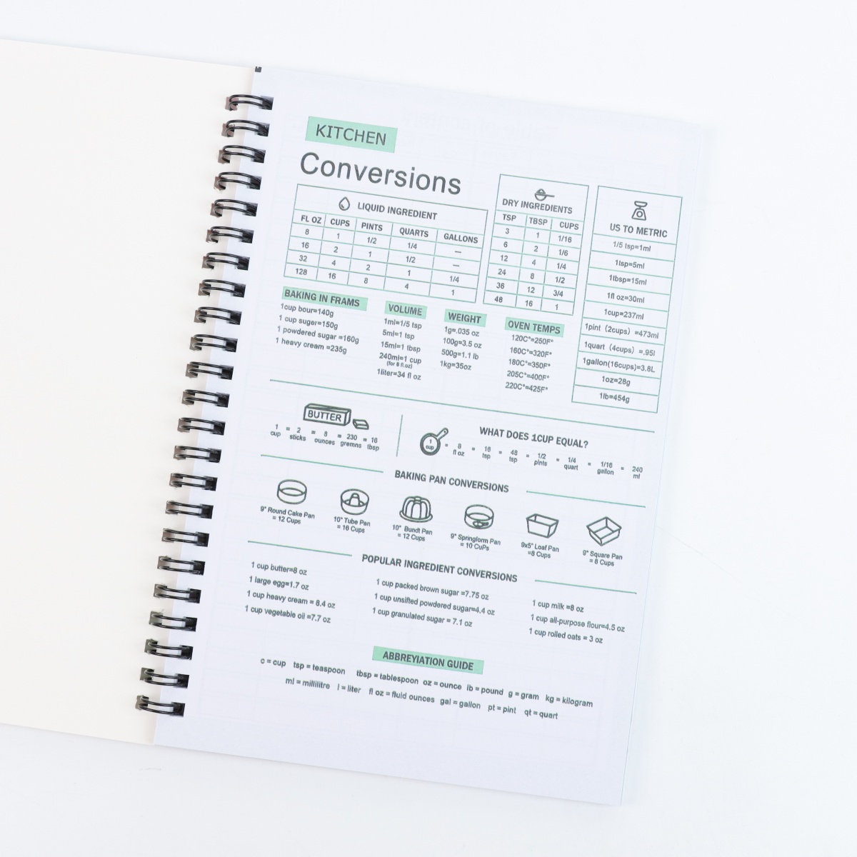個人的なレシピブック - 手書きの料理、毎日の食事の準備、計 - Meal Prep Recipes のレビューと価格