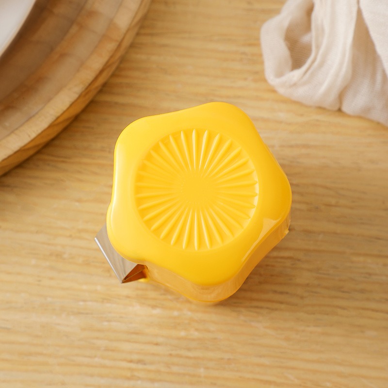 卵殻カッター・クラッカー・オープナー、キッチン用分離ツール、 - Meal Prep Easy のレビューと価格