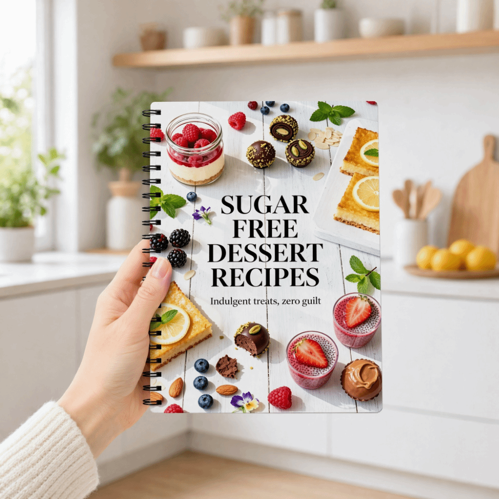 新しい砂糖不使用のデザートレシピ 美味しくて簡単な減量ブック - Meal Prep Weight Loss のレビューと価格