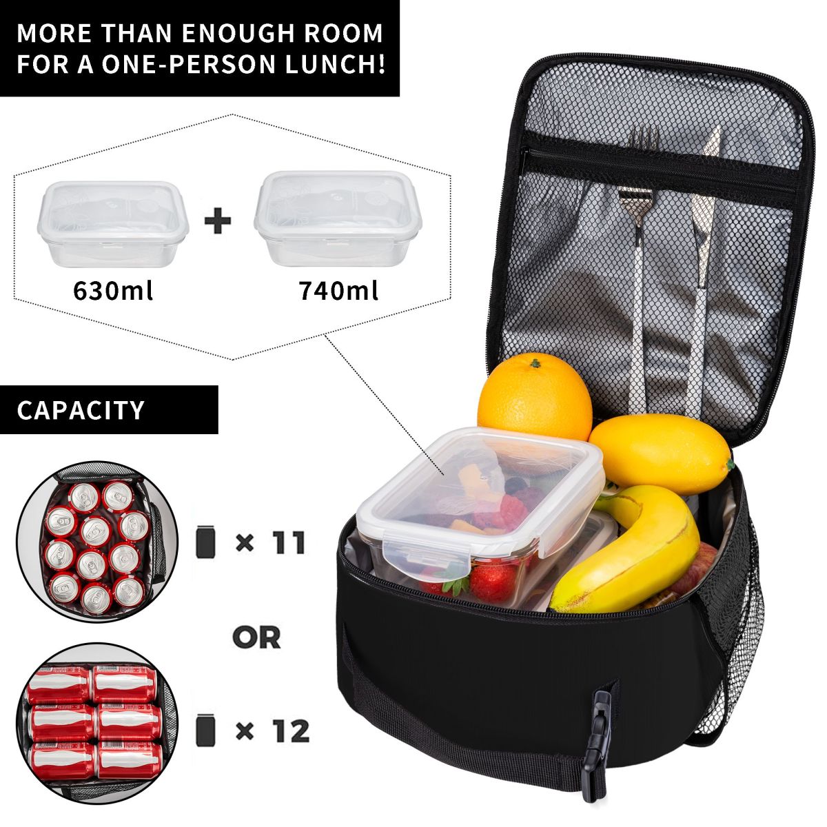 ホットセール週末予報 - 100％フィッシングが成功するチャ - Meal Prep Gym のレビューと価格