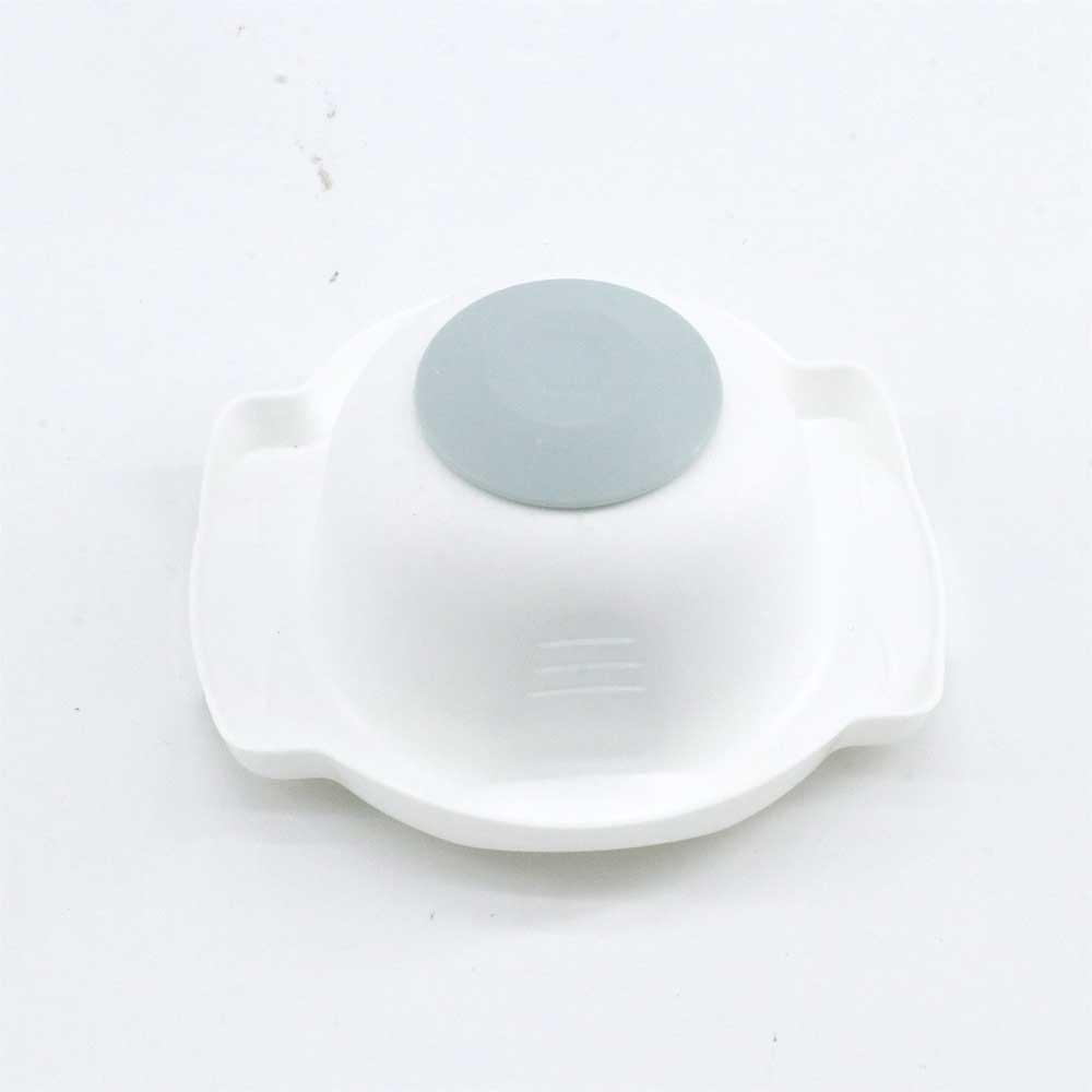 家庭用頑丈な耐切創フィンガーガード、食品グレーター保護安全ホ - Mandoline Slicer Guard のレビューと価格