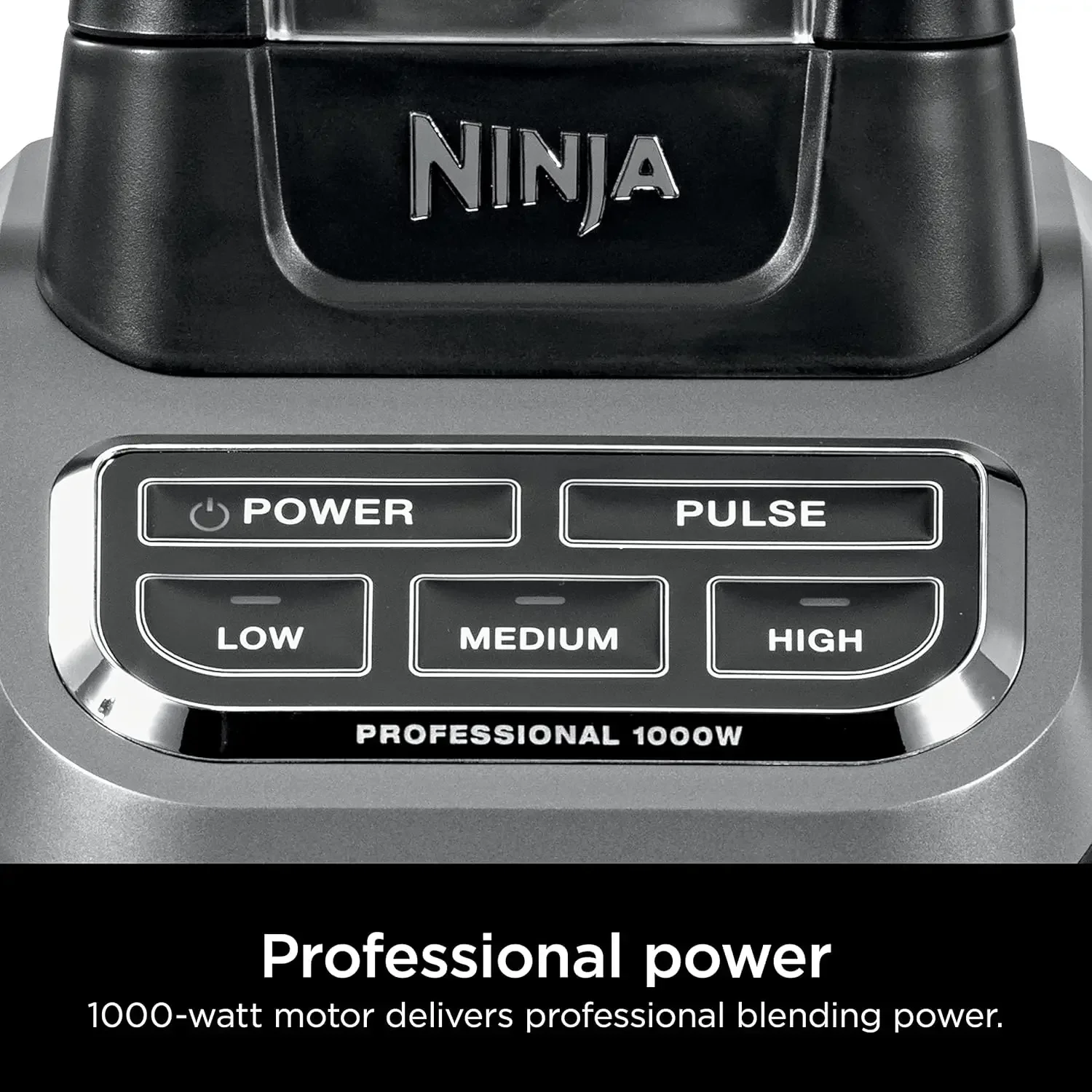 ez Ninja BL610 プロフェッショナル 72オンス - Meal Prep Smoothies のレビューと価格