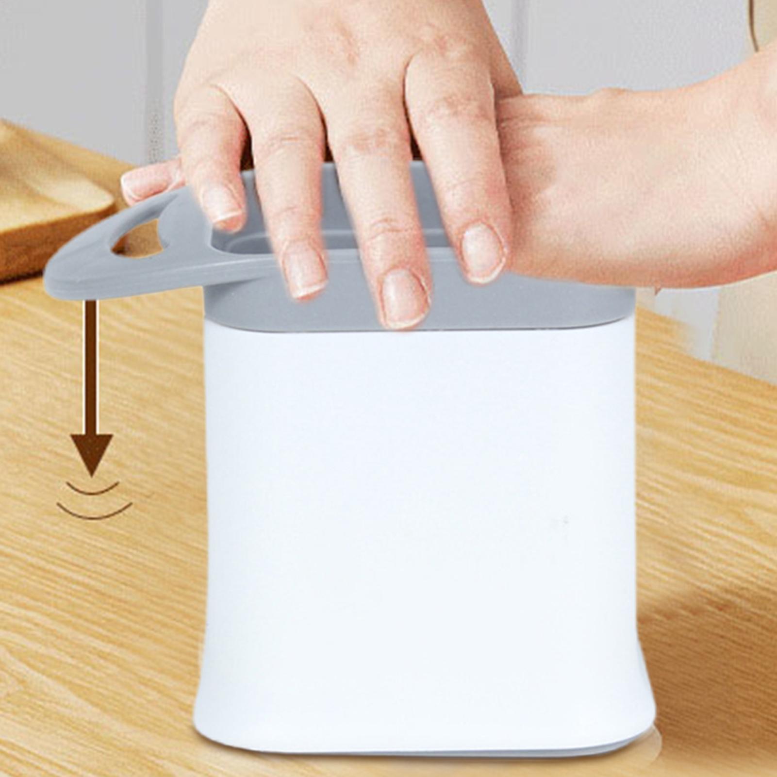 ニンジンスライサーツール省力ニンジンカッターポータブルオニオ - Meal Prep Quick And Easy のレビューと価格