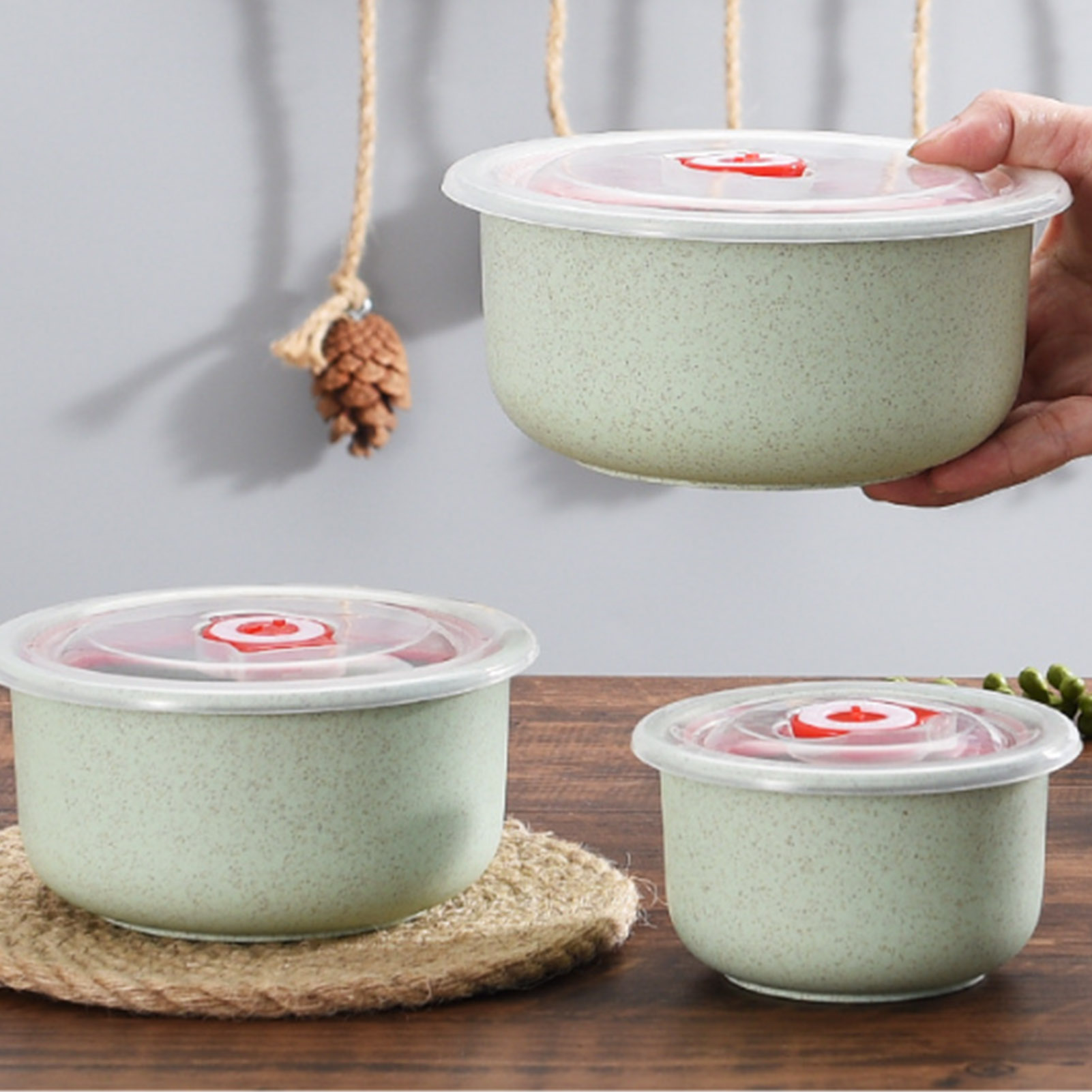 2冊セット ウィークリーミールプランナーノートブック ダイエ - Meal Prep Weekly のレビューと価格