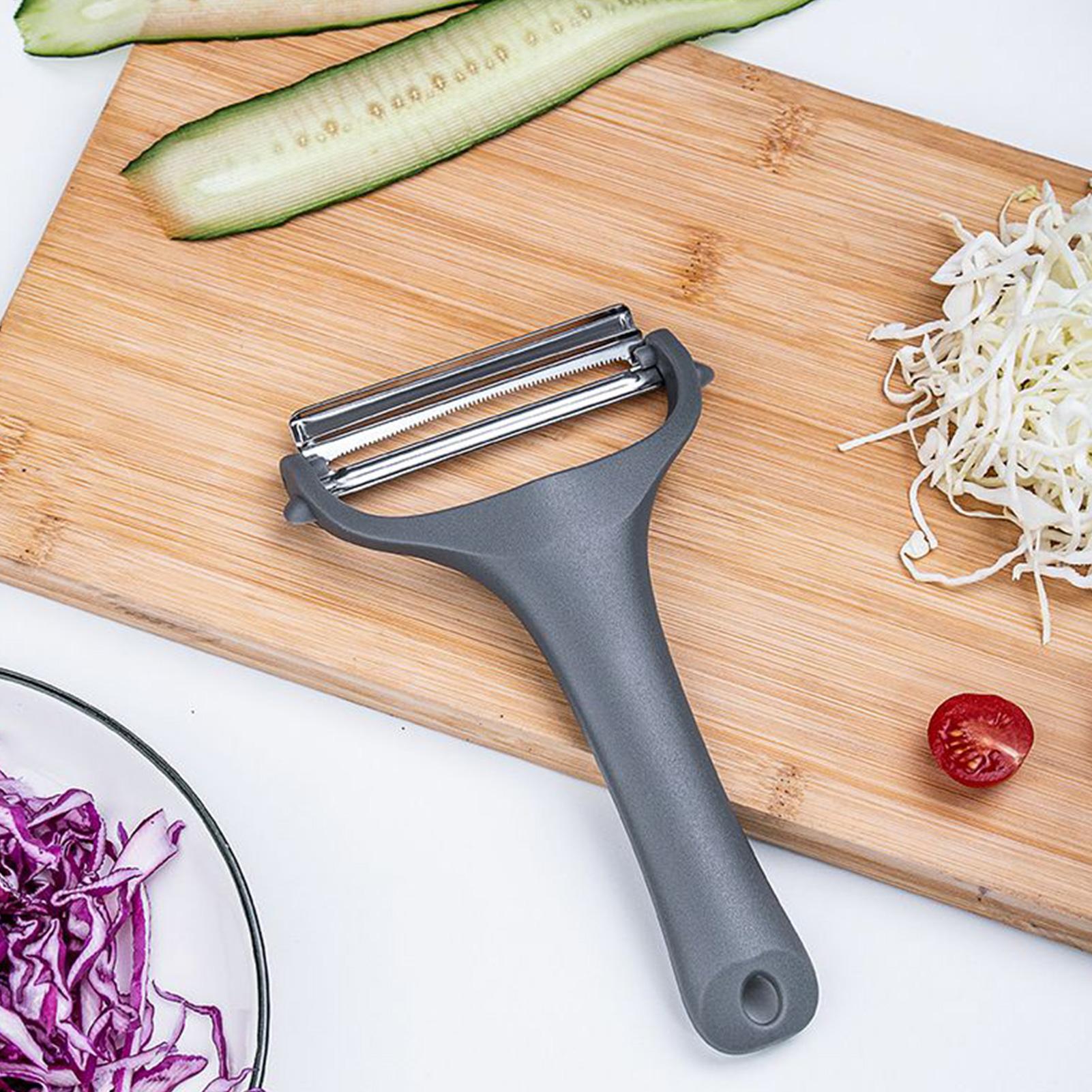 キャベツシュレッダー キッチンキャベツピーラーシュレッダー  - Meal Prep Recipes のレビューと価格