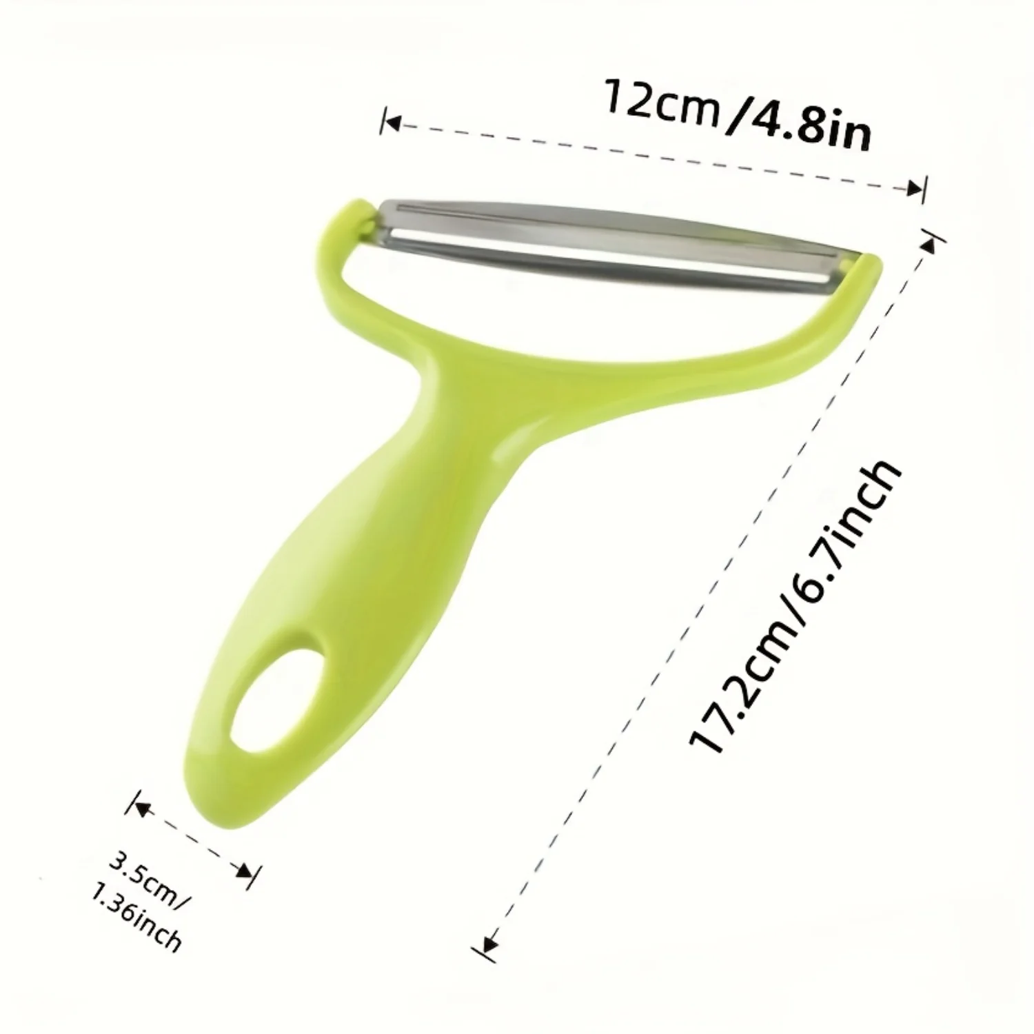 野菜スライサー/おろし金/ピーラー - コンパクトで使いやす - Meal Prep Quick And Easy のレビューと価格