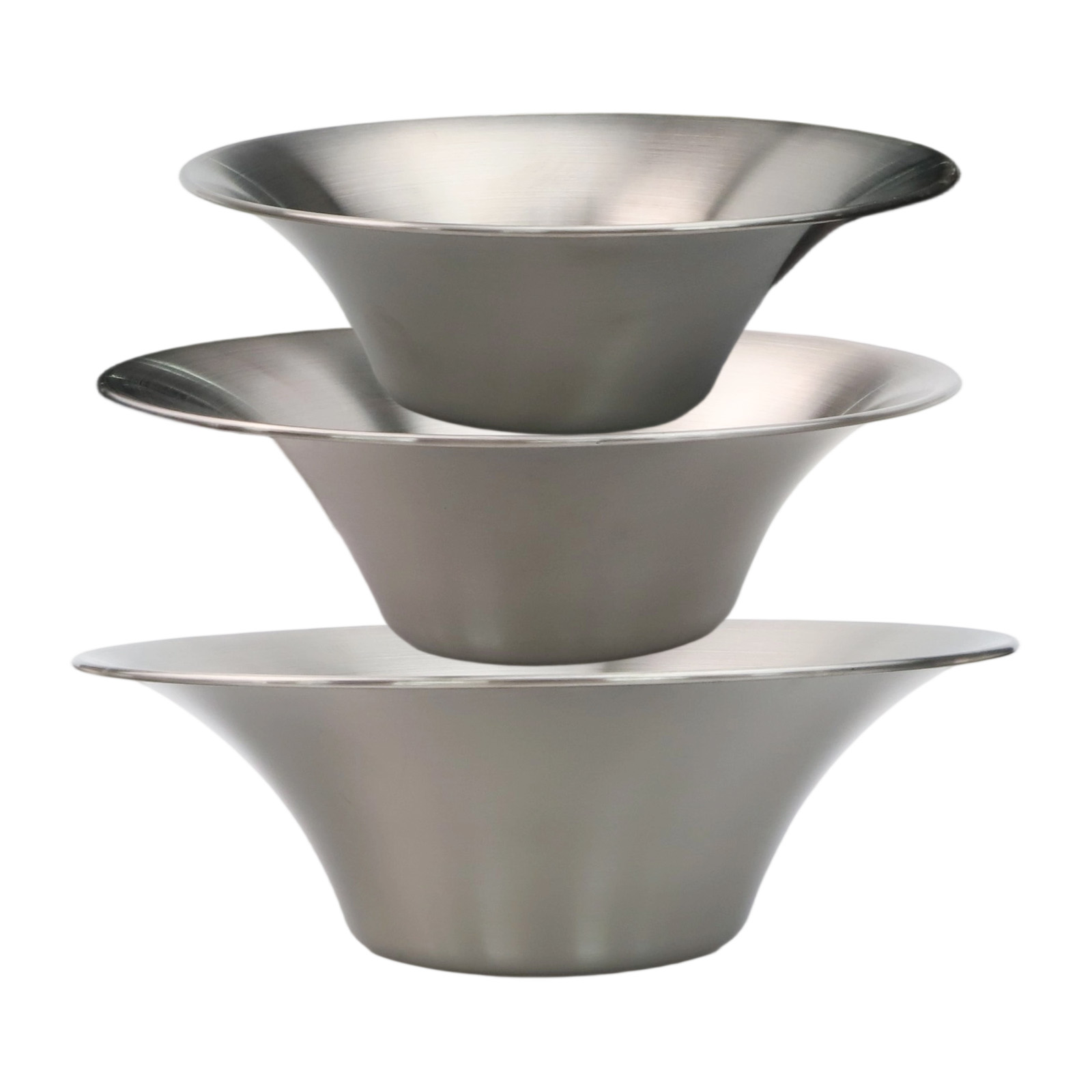 クッキングとベーキング 19.5x19.5x6.8cm 食事 - Meal Prep Easy のレビューと価格