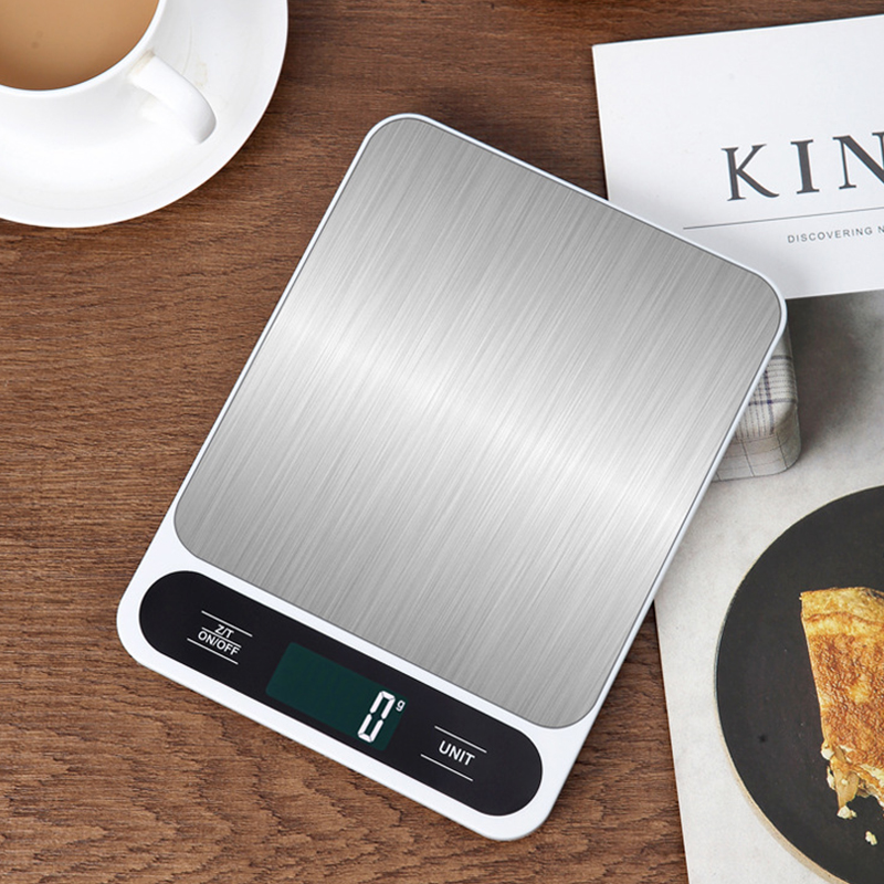 食品用キッチンスケール、デジタルグラムとオンス表示、減量、ベ - Meal Prep Weight Loss のレビューと価格