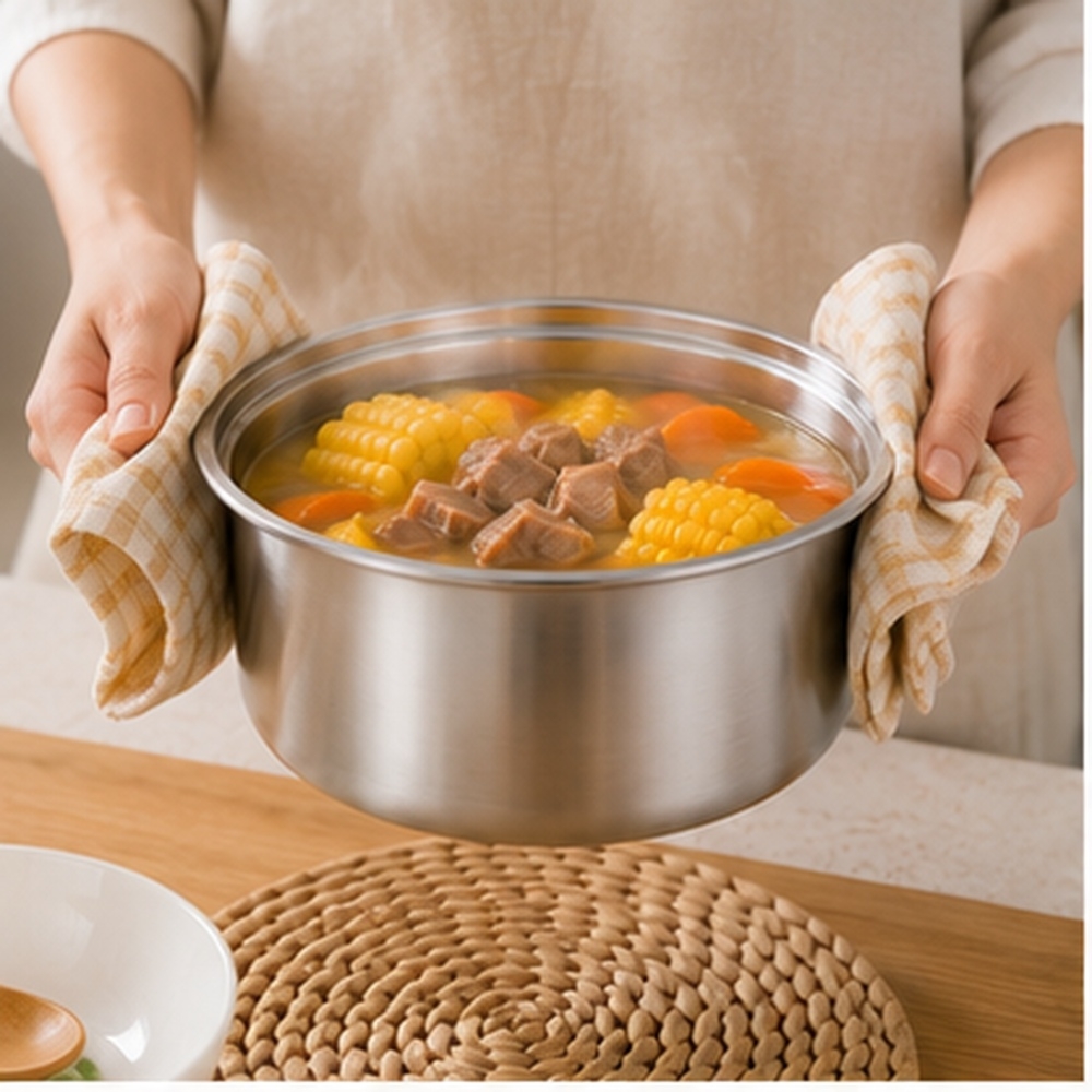 304ステンレス鋼製蓋付きラメキン、蒸し卵、ベビーフードボウ - Meal Prep Recipes のレビューと価格