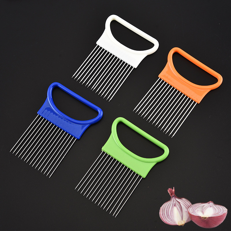 Multifunctional Kitchen Vegeta - Meal Prep Recipes のレビューと価格