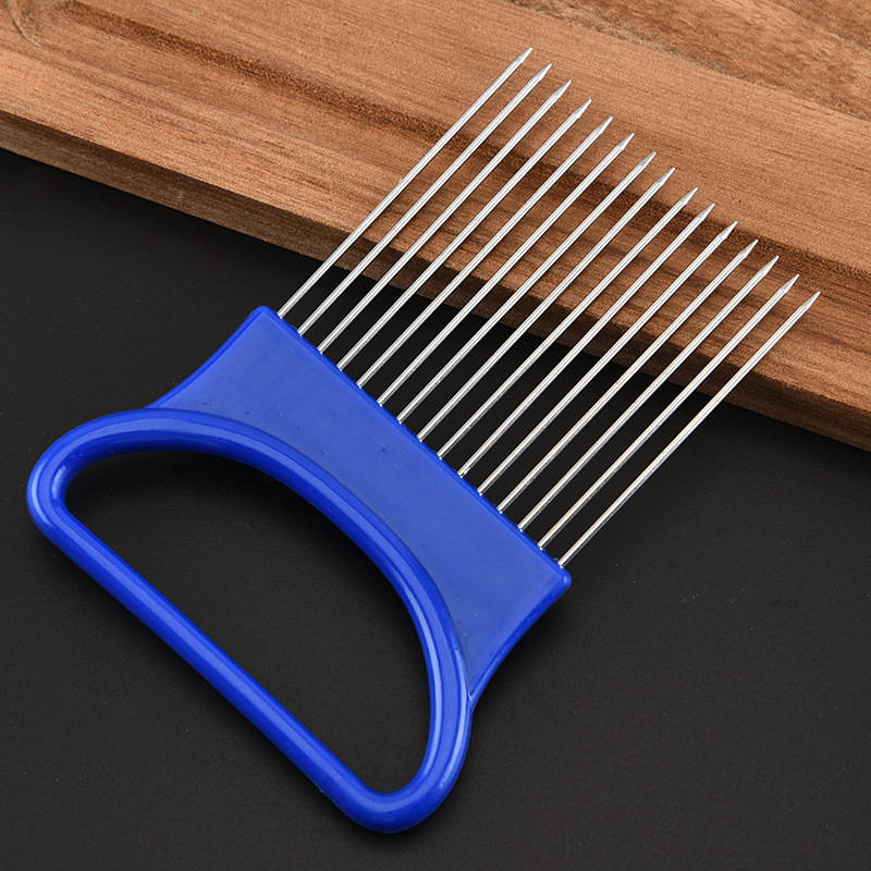 Multifunctional Kitchen Vegeta - Meal Prep Recipes のレビューと価格