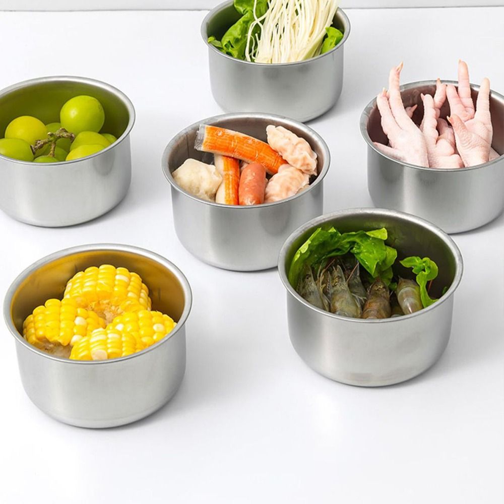お手入れ簡単 鮮度保持ボックス 多機能ランチミールプレップ収 - Meal Prep Easy のレビューと価格