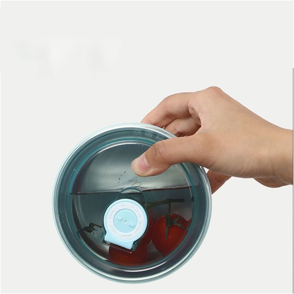 お手入れ簡単 鮮度保持ボックス 多機能ランチミールプレップ収 - Meal Prep Easy のレビューと価格