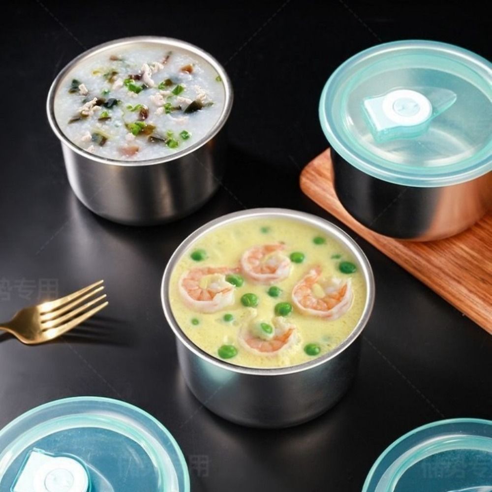 お手入れ簡単 鮮度保持ボックス 多機能ランチミールプレップ収 - Meal Prep Easy のレビューと価格