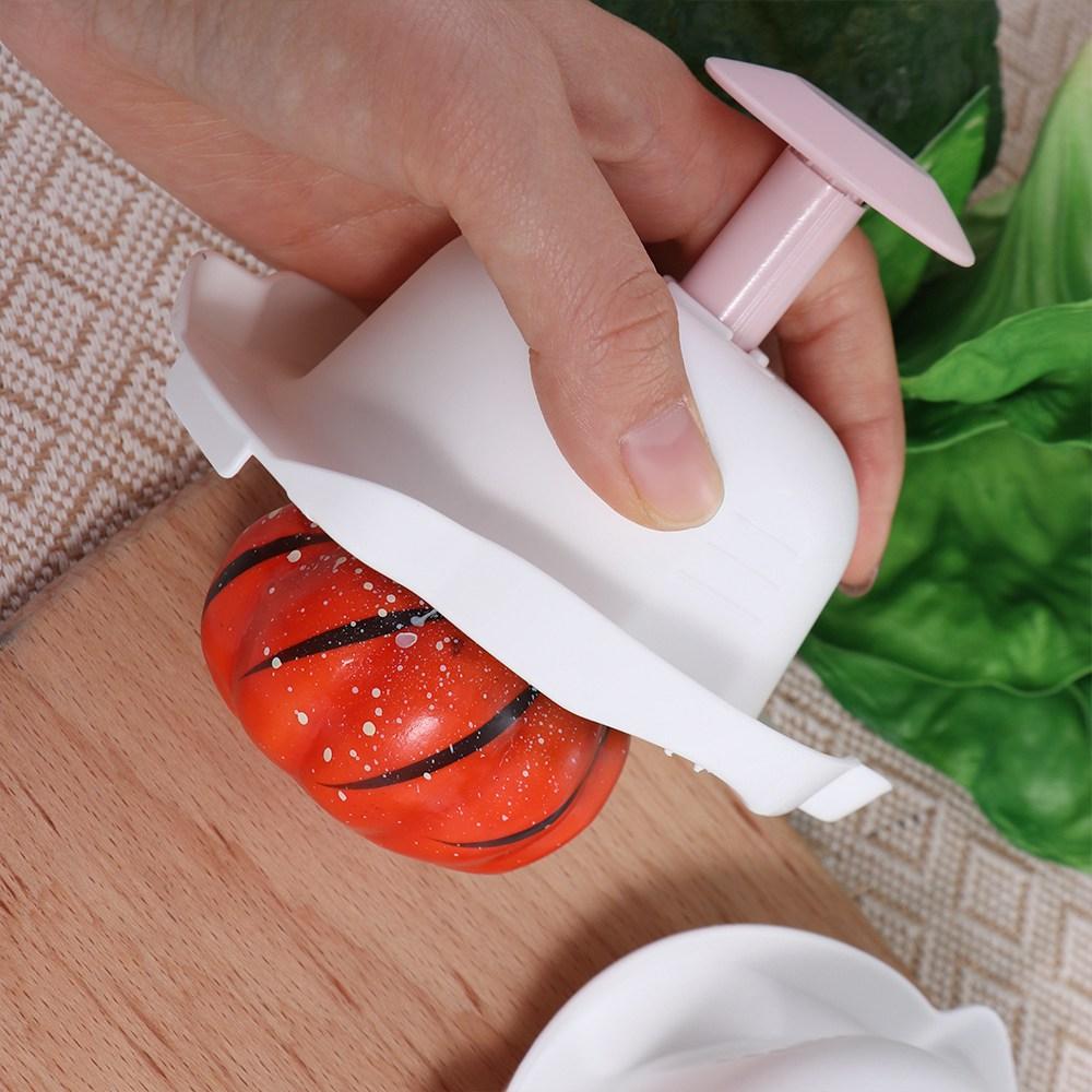 チョッピングマンドリンアクセサリー頑丈な食品おろし金フィンガ - Mandoline Slicer Guard のレビューと価格