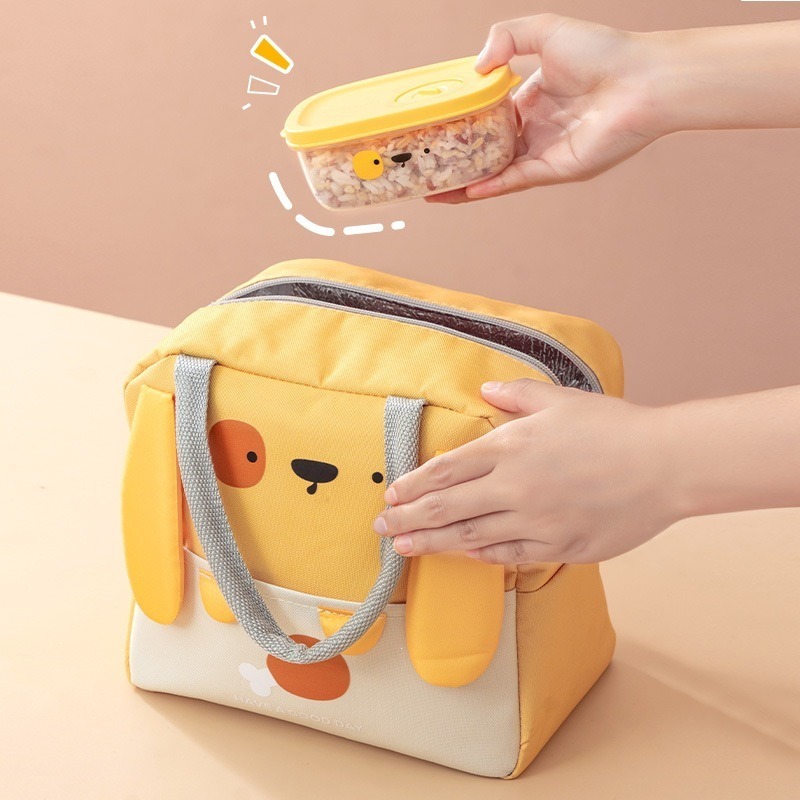 食品グレードのポーションコントロール食品容器、マルチグレイン - Meal Prep Weight Loss のレビューと価格