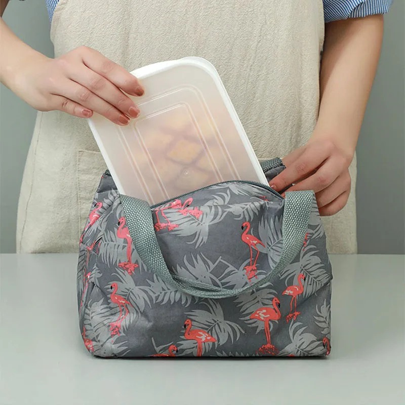 1/3/10P 食品グレードの肉用冷凍庫容器、毎週の食事準備 - Meal Prep Weekly のレビューと価格